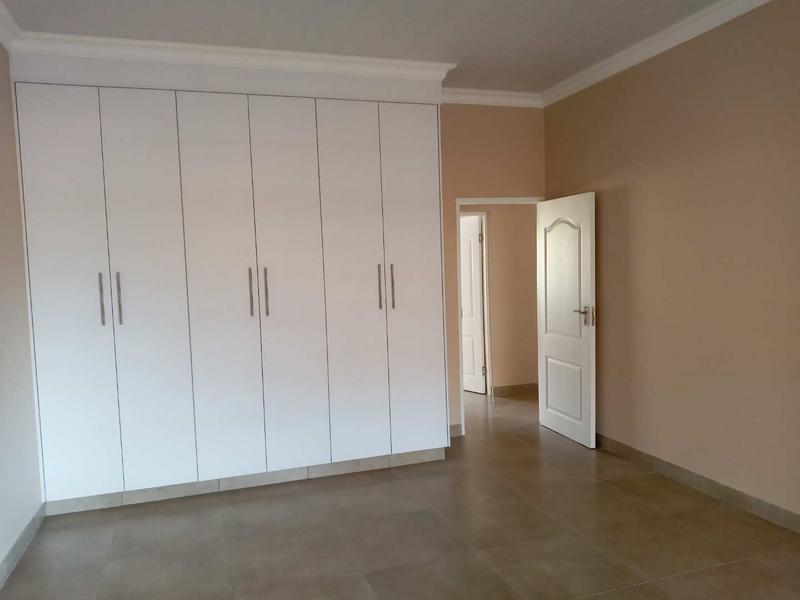 4 Bedroom Property for Sale in Menkenkop Western Cape